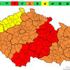 Informace k volbám do Senátu a zastupitelstev krajů (2)