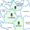Informace k volbám do Senátu a zastupitelstev krajů (2)