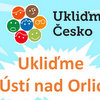 Informace k volbám do Senátu a zastupitelstev krajů (2)