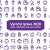 Informace k volbám do Senátu a zastupitelstev krajů (2)