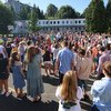 Informace k volbám do Senátu a zastupitelstev krajů (2)
