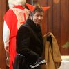 Informace k volbám do Senátu a zastupitelstev krajů (2)