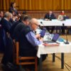 Informace k volbám do Senátu a zastupitelstev krajů (2)