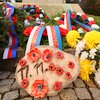 Informace k volbám do Senátu a zastupitelstev krajů (2)