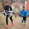 Informace k volbám do Senátu a zastupitelstev krajů (2)