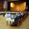 Informace k volbám do Senátu a zastupitelstev krajů (2)