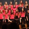 Informace k volbám do Senátu a zastupitelstev krajů (2)