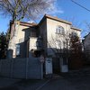 Informace k volbám do Senátu a zastupitelstev krajů (2)
