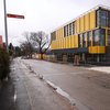 Informace k volbám do Senátu a zastupitelstev krajů (2)