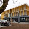Informace k volbám do Senátu a zastupitelstev krajů (2)