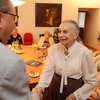 Informace k volbám do Senátu a zastupitelstev krajů (2)