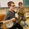 Informace k volbám do Senátu a zastupitelstev krajů (2)