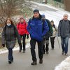 Informace k volbám do Senátu a zastupitelstev krajů (2)