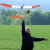Informace k volbám do Senátu a zastupitelstev krajů (2)