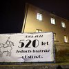 Informace k volbám do Senátu a zastupitelstev krajů (2)