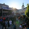 Informace k volbám do Senátu a zastupitelstev krajů (2)