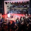 Informace k volbám do Senátu a zastupitelstev krajů (2)