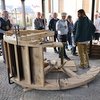 Informace k volbám do Senátu a zastupitelstev krajů (2)