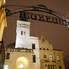 Informace k volbám do Senátu a zastupitelstev krajů (2)