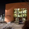 Informace k volbám do Senátu a zastupitelstev krajů (2)