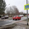 Informace k volbám do Senátu a zastupitelstev krajů (2)