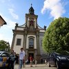 Informace k volbám do Senátu a zastupitelstev krajů (2)