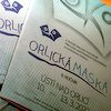 Informace k volbám do Senátu a zastupitelstev krajů (2)