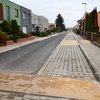 Informace k volbám do Senátu a zastupitelstev krajů (2)