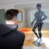 Informace k volbám do Senátu a zastupitelstev krajů (2)