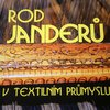 Informace k volbám do Senátu a zastupitelstev krajů (2)
