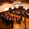 Informace k volbám do Senátu a zastupitelstev krajů (2)