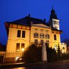 Informace k volbám do Senátu a zastupitelstev krajů (2)