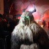 Informace k volbám do Senátu a zastupitelstev krajů (2)