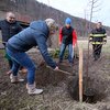 Informace k volbám do Senátu a zastupitelstev krajů (2)