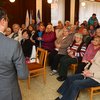 Informace k volbám do Senátu a zastupitelstev krajů (2)