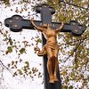 Informace k volbám do Senátu a zastupitelstev krajů (2)