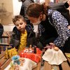 Informace k volbám do Senátu a zastupitelstev krajů (2)
