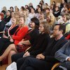 Informace k volbám do Senátu a zastupitelstev krajů (2)