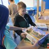 Informace k volbám do Senátu a zastupitelstev krajů (2)