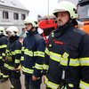 Informace k volbám do Senátu a zastupitelstev krajů (2)