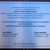 Informace k volbám do Senátu a zastupitelstev krajů (2)