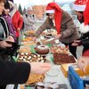Informace k volbám do Senátu a zastupitelstev krajů (2)
