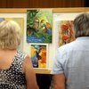 Informace k volbám do Senátu a zastupitelstev krajů (2)