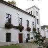 Informace k volbám do Senátu a zastupitelstev krajů (2)
