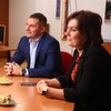 Informace k volbám do Senátu a zastupitelstev krajů (2)