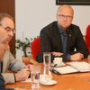 Informace k volbám do Senátu a zastupitelstev krajů (2)
