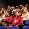 Informace k volbám do Senátu a zastupitelstev krajů (2)
