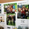 Informace k volbám do Senátu a zastupitelstev krajů (2)