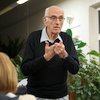 Informace k volbám do Senátu a zastupitelstev krajů (2)