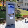 Informace k volbám do Senátu a zastupitelstev krajů (2)
